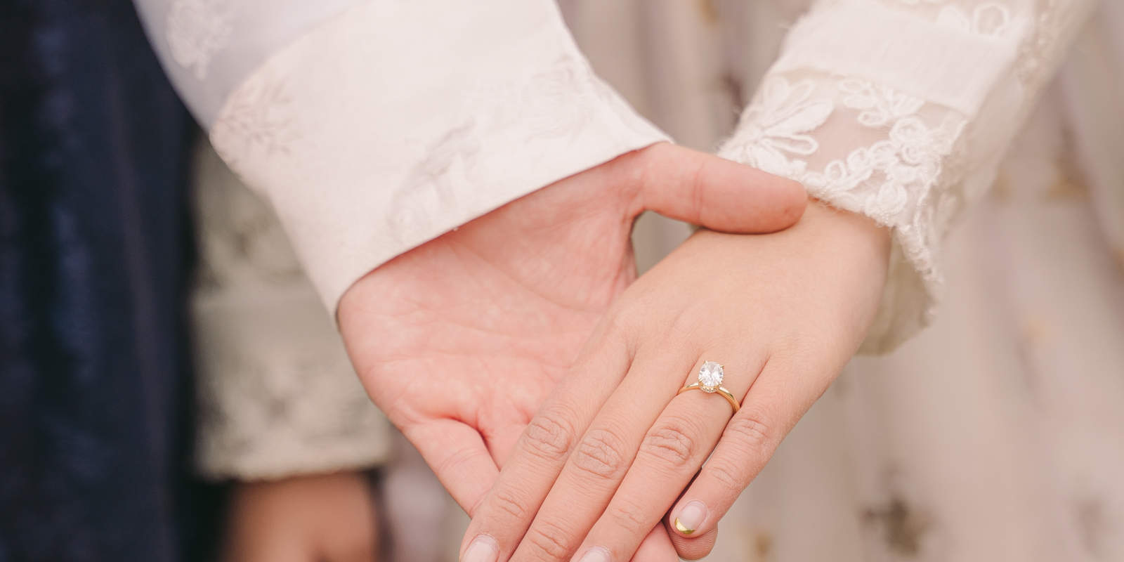 Pemandangan Seoul: Pengalaman Pemotretan