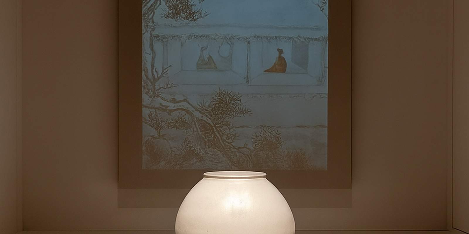 在首尔的隐秘之地，探索您的光彩与好运：韩式美学护肤