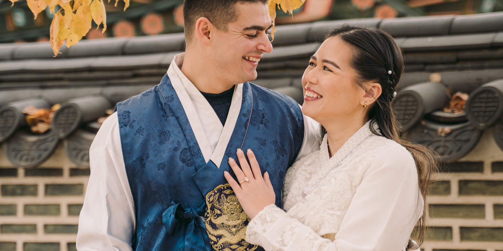 Seoul: Trải nghiệm chụp ảnh