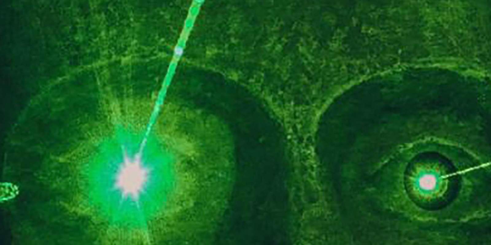 MAZE 이스케이프 룸