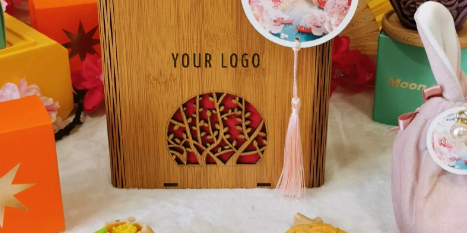 Metà autunno 2024: caro