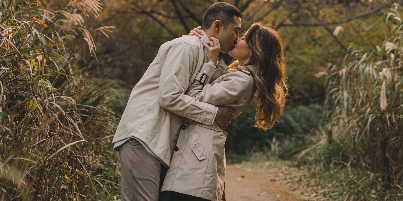 Immortalisez vos précieux moments grâce à une séance photo !