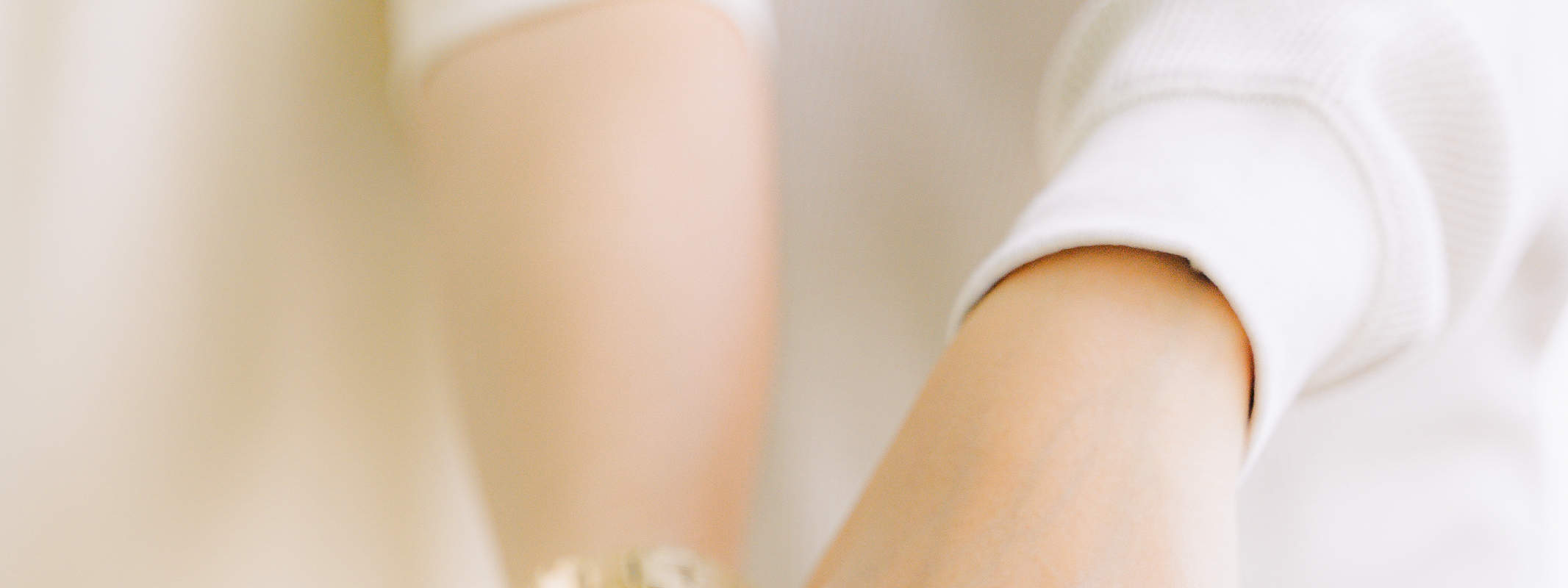 깜짝 프로포즈 사진 촬영 & 플래닝