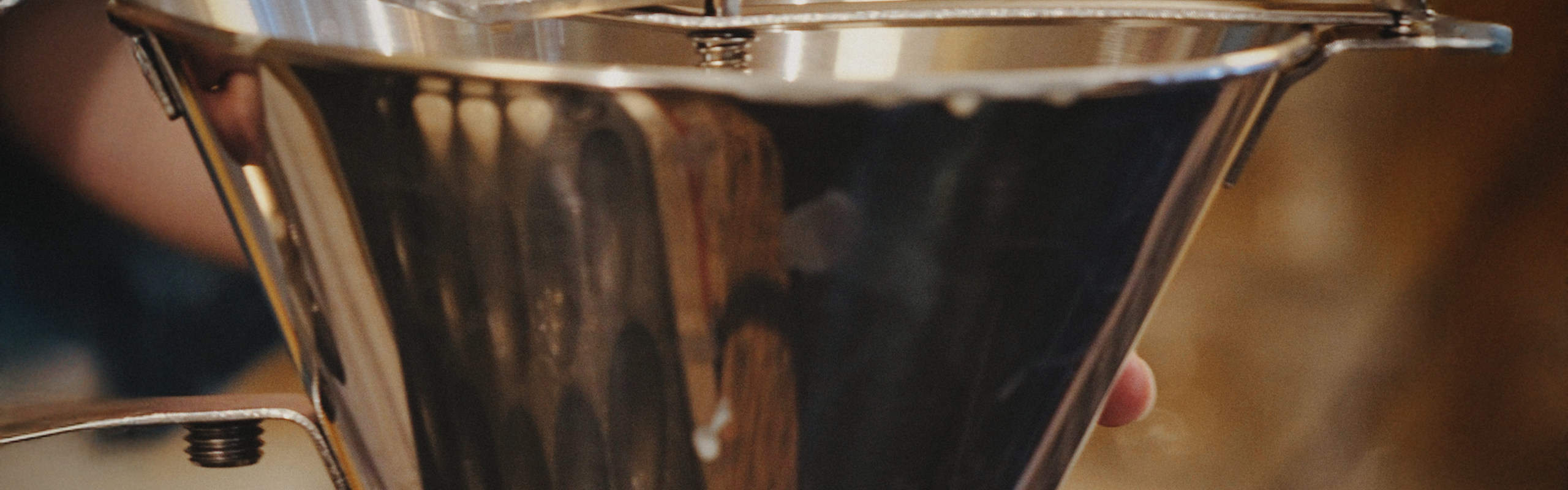 Pengalaman Membakar Mini Pancake Belanda bersama Mrs. Sweetcake