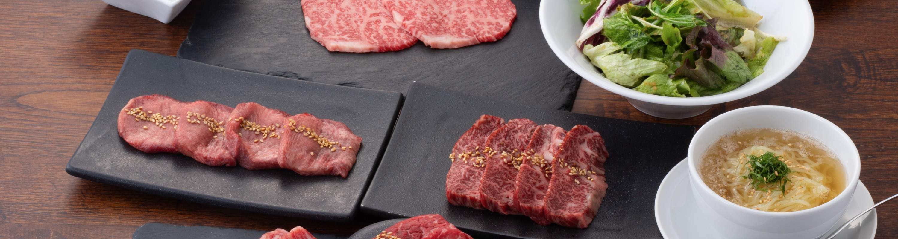 東京、渋谷、上野、秋葉原、品川のBBQレストラン USHIHACHI