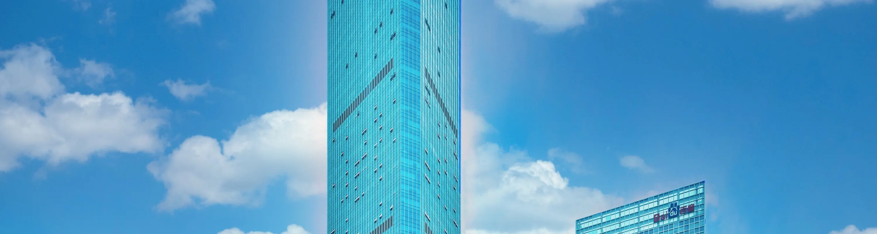 周边景观