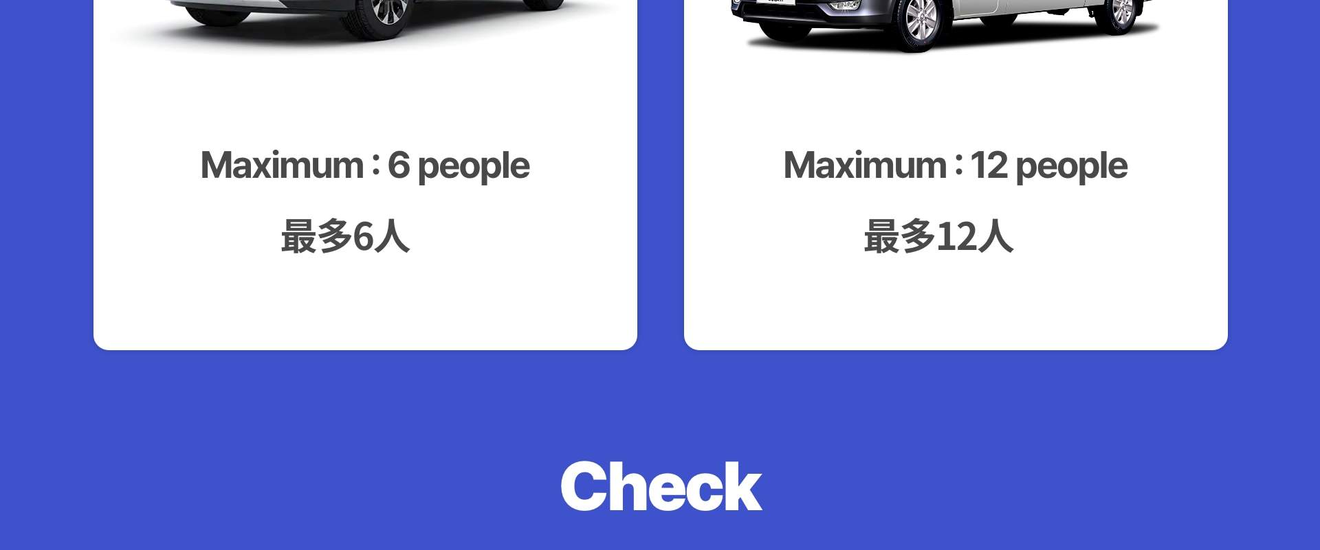 Busan Car Rental with Driver to Gyeongju Bulguksa Temple / Cheomseongdae / Hwangnidan-gil / Woljeonggyo Bridge