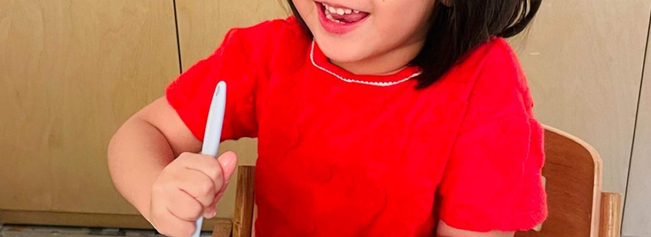 Akses Harian Kelas Memasak dan Rumah Pohon Kids Space