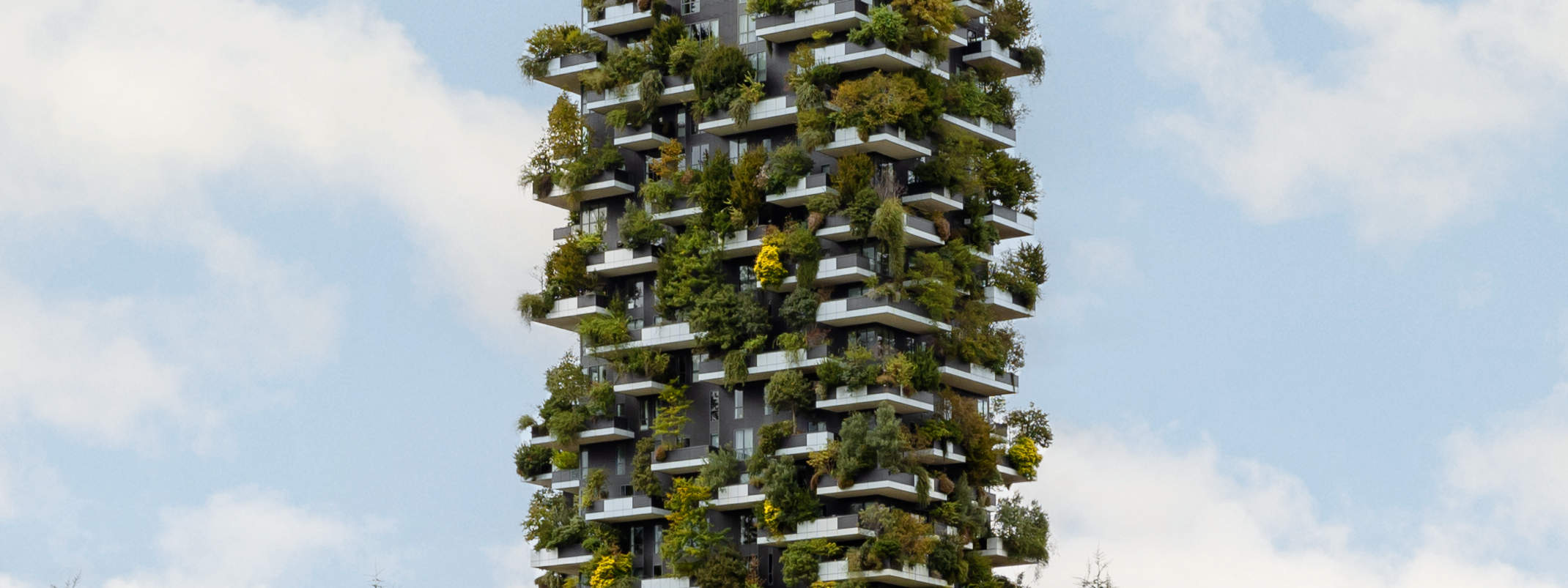 บัตรโดยสารรถบัส Hop-on, Hop-off ชมเมืองมิลาน