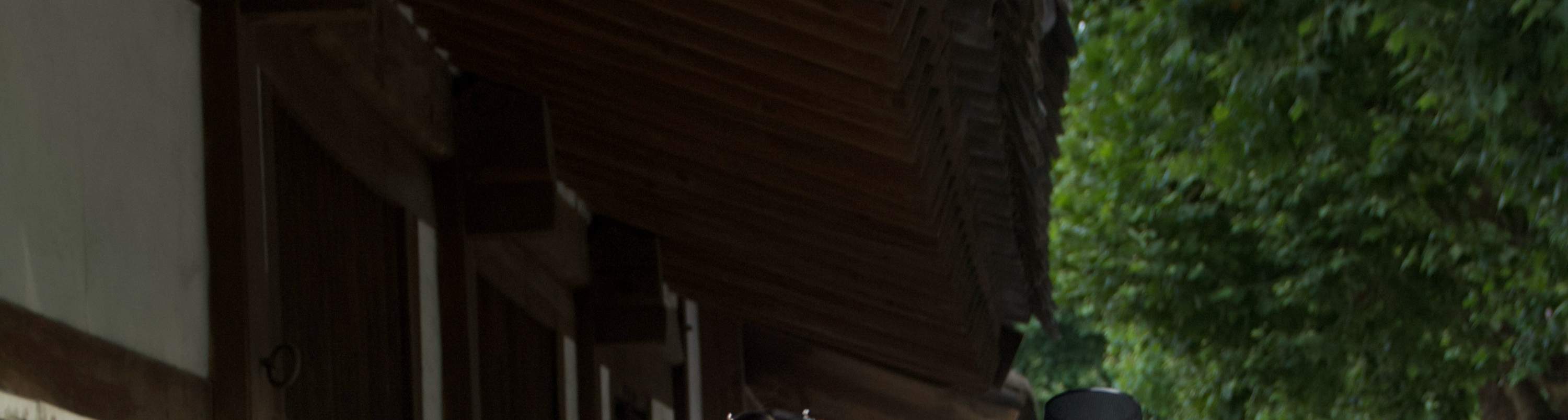 Thuê Hanbok trải nghiệm ở Seoul: Cung Cảnh Phúc (Gyeongbokgung), Làng Hanok Bukchon, Cung Xương Đức (Changdeokgung), Làng Hanok Insadong