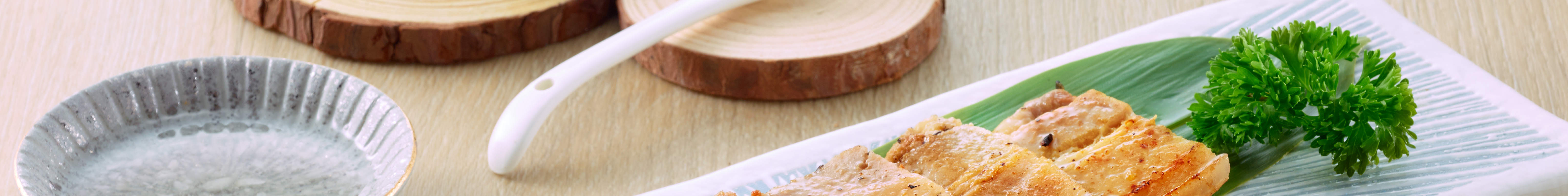 安平烧肉｜台湾烧肉吃到饱｜荃湾、将军澳分店适用