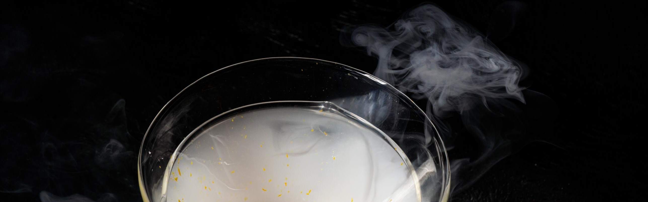 Mizuki Omakase Premium Japanese Dining di Sukhumvit