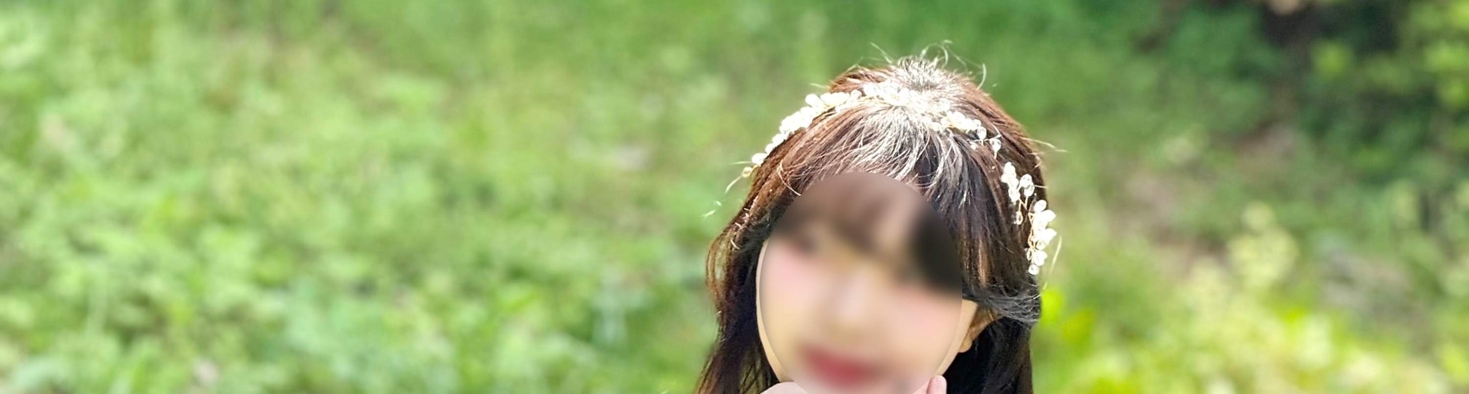 釜山海理團路 海ON韓服 韓服租借