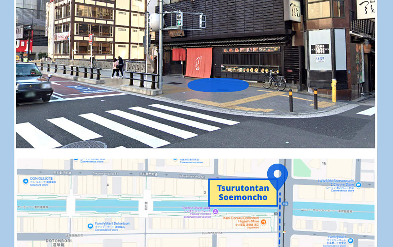 Kyoto by the Sea: Amanohashidate & Ine no Funaya Tour from Osaka