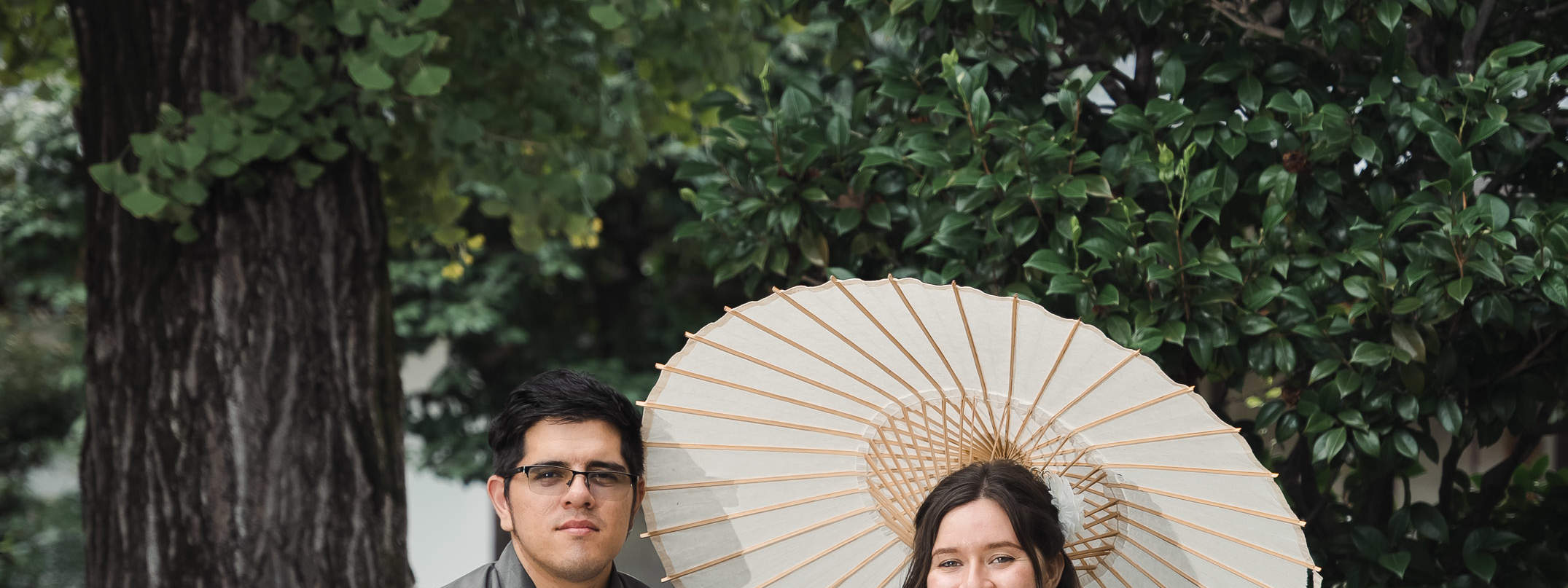 Esperienza fotografica privata di ritratto a Kyoto