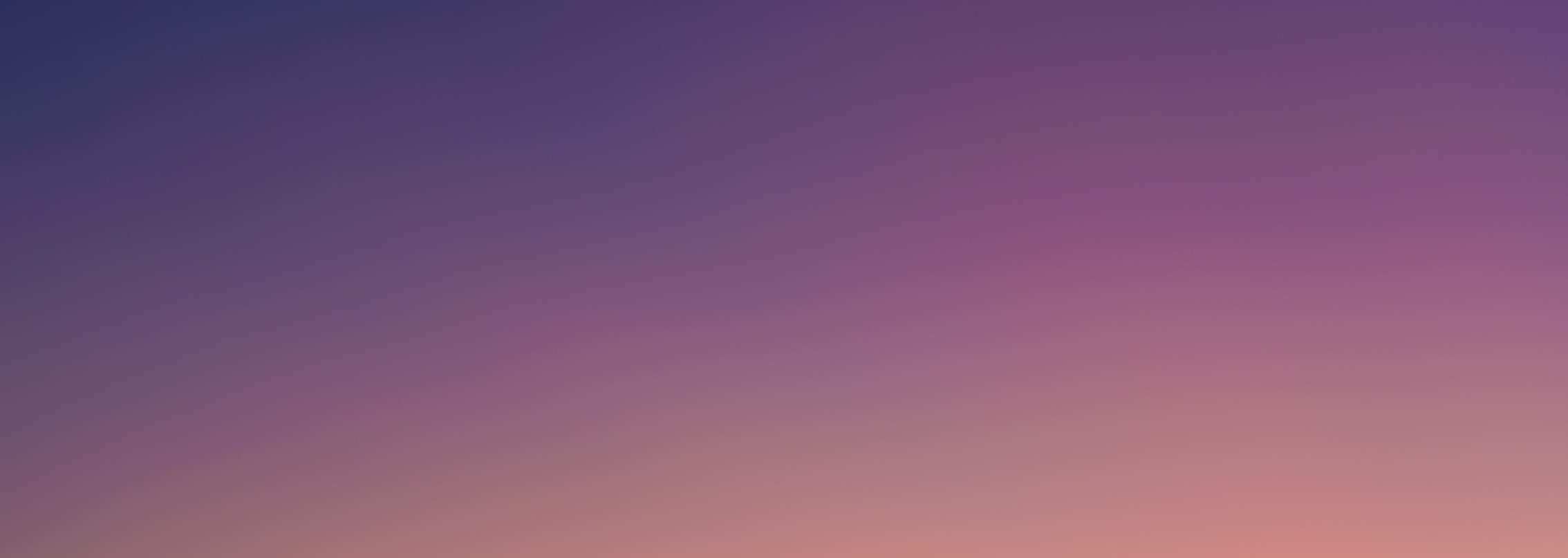 Bạn có thể may mắn chụp được những bức ảnh như thế này vào lúc hoàng hôn. Hướng dẫn viên của chúng tôi luôn cố gắng hết mình để giúp bạn có được những bức ảnh đẹp.