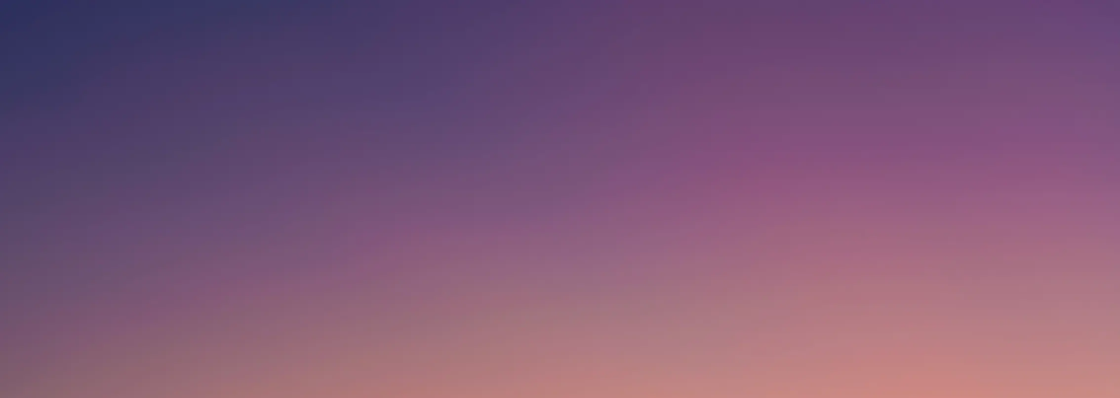 如果你能在夕阳下拍到这样的照片，你可能会很幸运。我们的导游总是尽力为您拍一些漂亮的照片。
