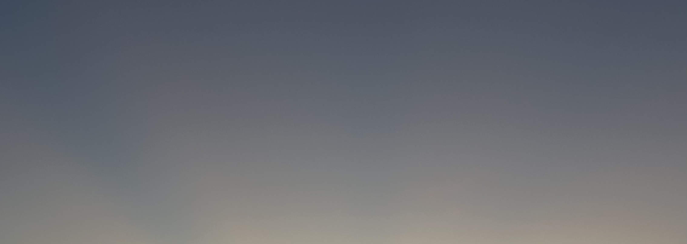 イスタンブール絶景サンセットクルーズ：アジア側探検付き3時間