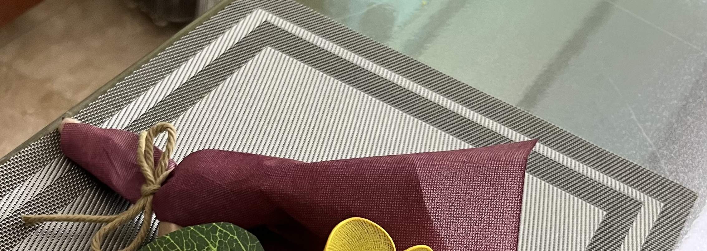 Hội thảo Nghệ thuật Dành cho Người cao tuổi có Hướng dẫn tại Singapore