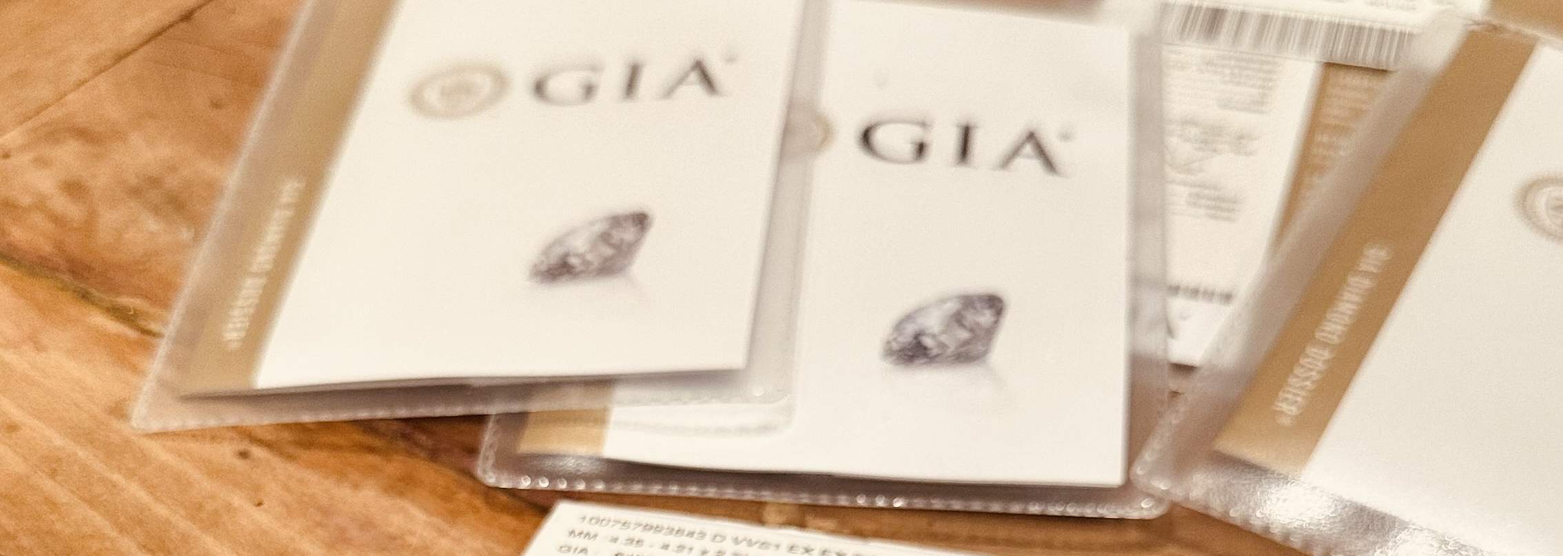 有色寶石鑲嵌課程