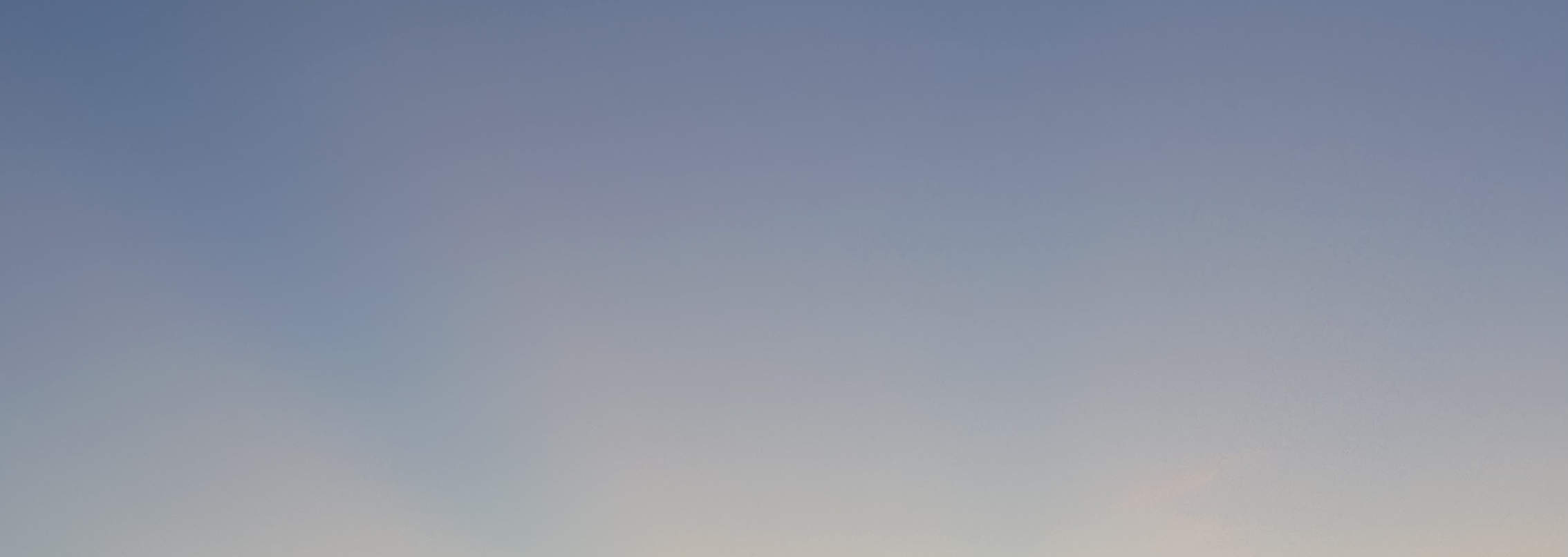 イスタンブール絶景サンセットクルーズ：アジア側探検付き3時間