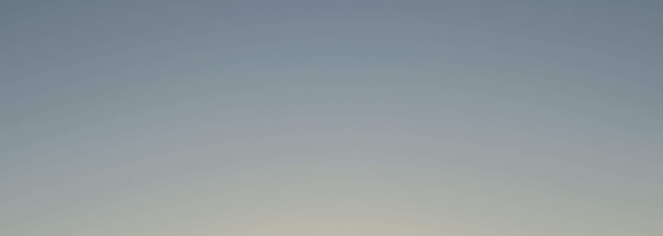 イスタンブール絶景サンセットクルーズ：アジア側探検付き3時間