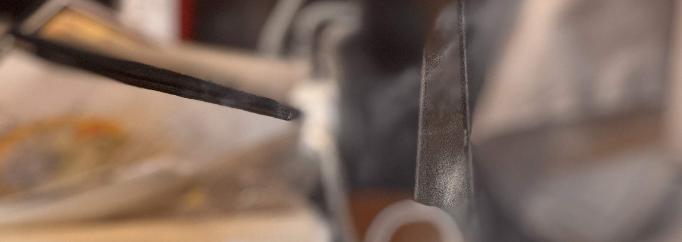 由布院屋台烧鸟蕨