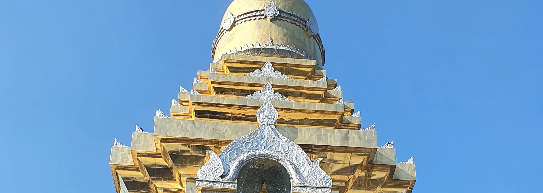 金山寺