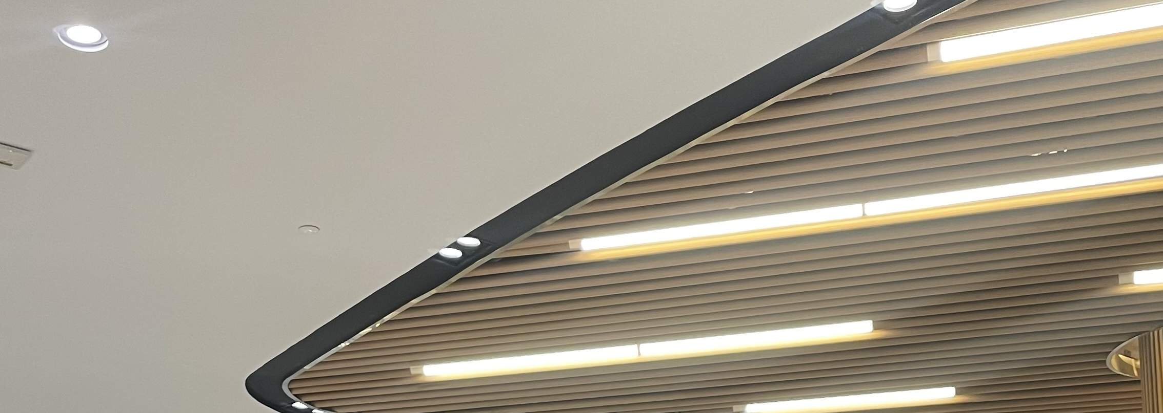 メイク・ミー・マンゴー・ランナム