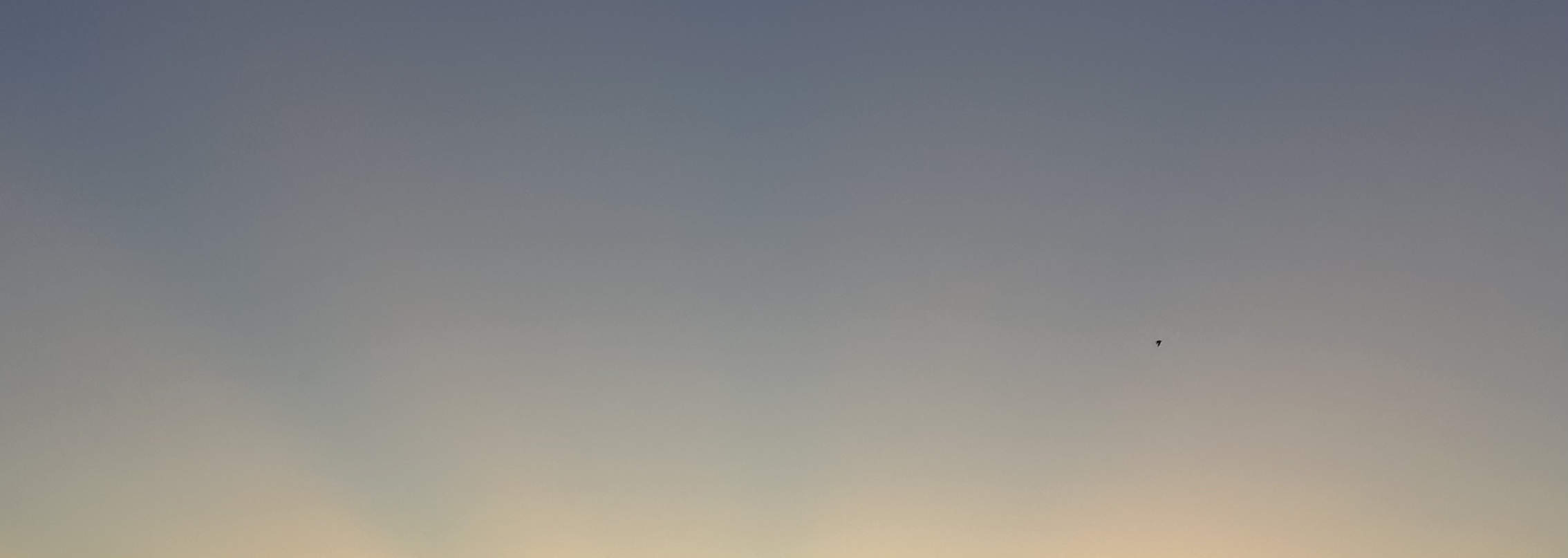 イスタンブール絶景サンセットクルーズ：アジア側探検付き3時間