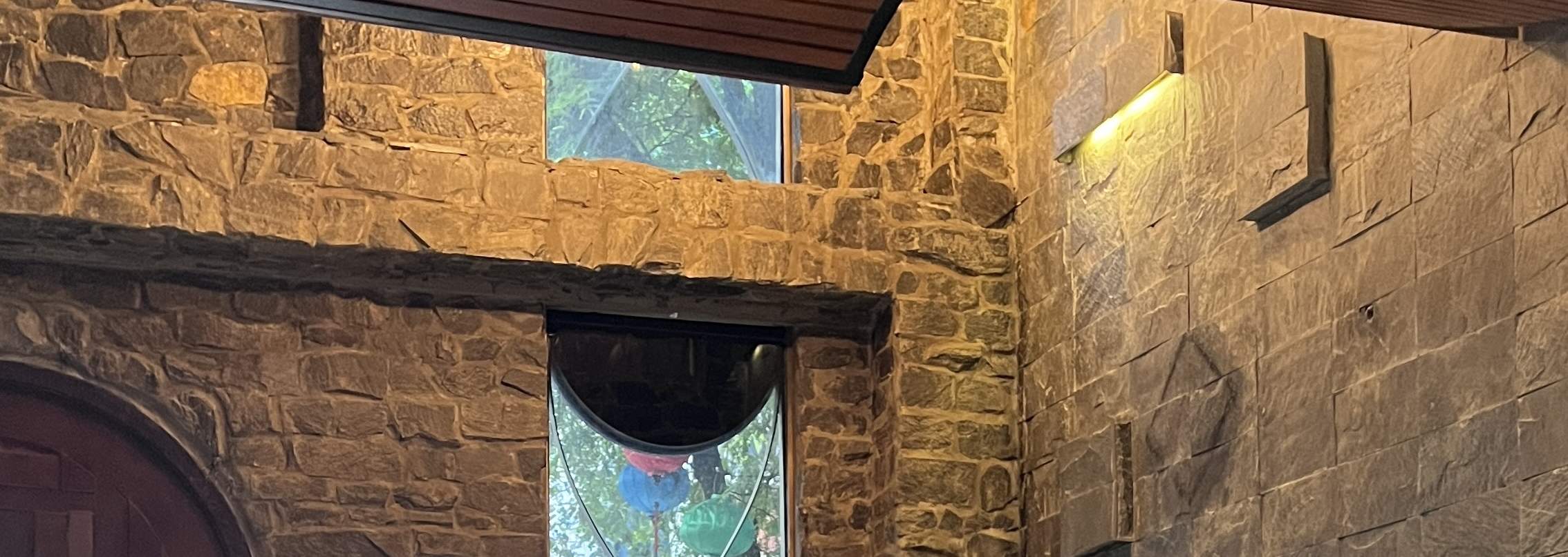 22SPA: Rawatan Badan & Minda yang Menenangkan di Bandar Ho Chi Minh