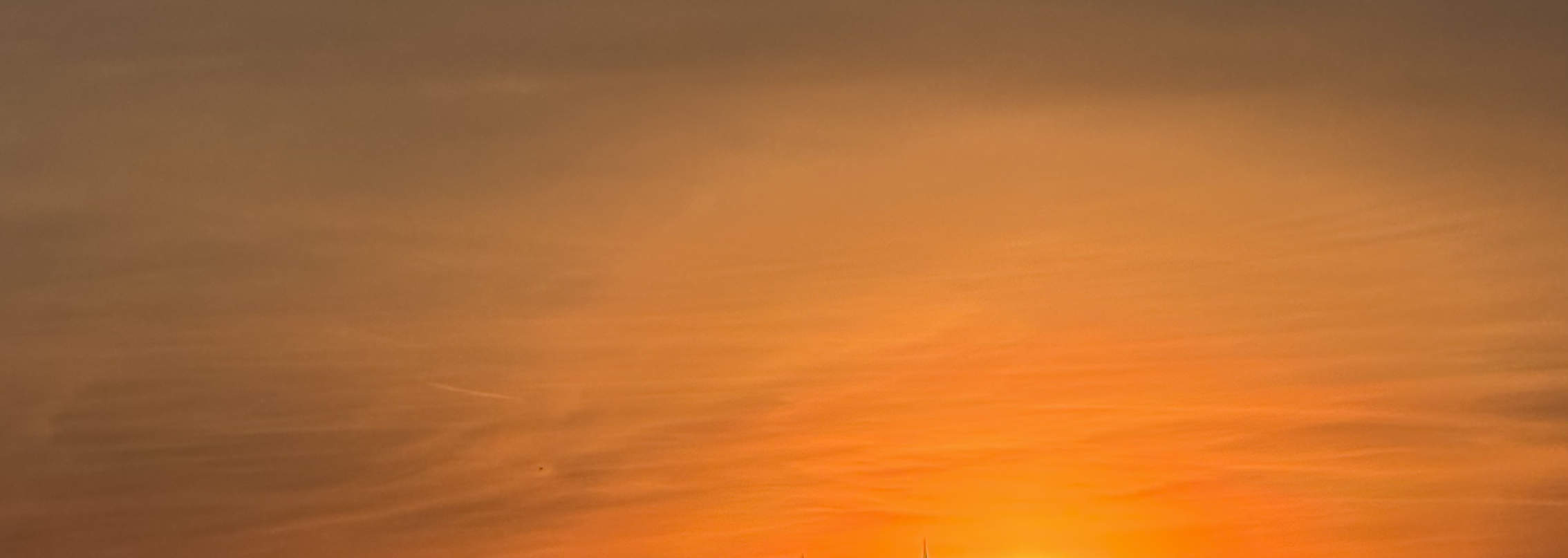 イスタンブール絶景サンセットクルーズ：アジア側探検付き3時間