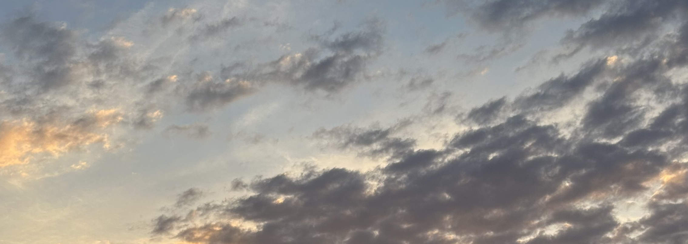 Pelayaran Matahari Terbenam Istanbul yang Spektakuler: 3 Jam dengan Penerokaan Bahagian Asia