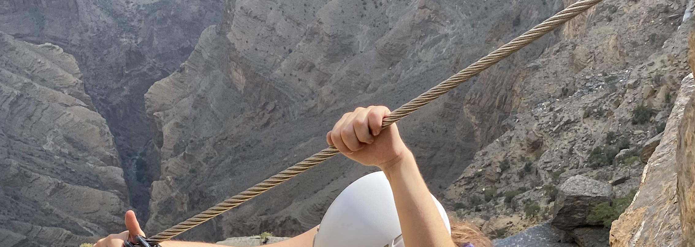 그랜드 캐니언 웨스트 림/사우스 림 투어 (라스베이거스 출발) 