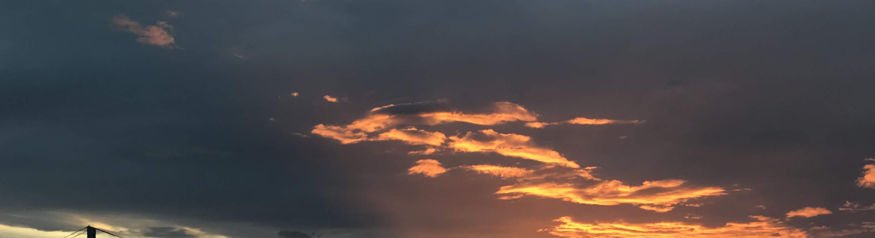 夕阳游艇巡航：美酒、音乐、小吃与趣味知识