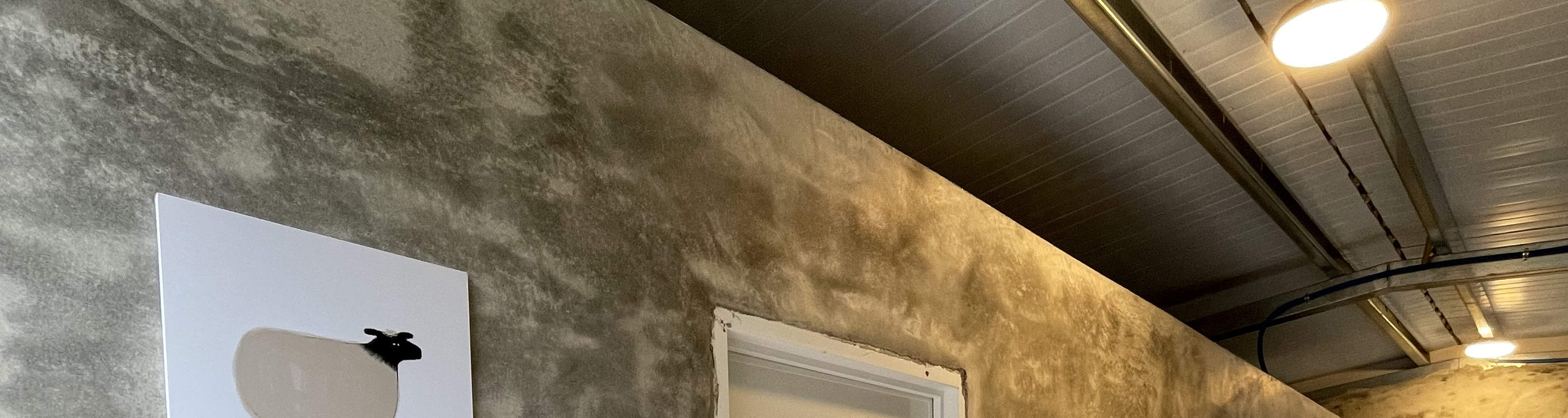 Campeggio di lusso di 悠野’s