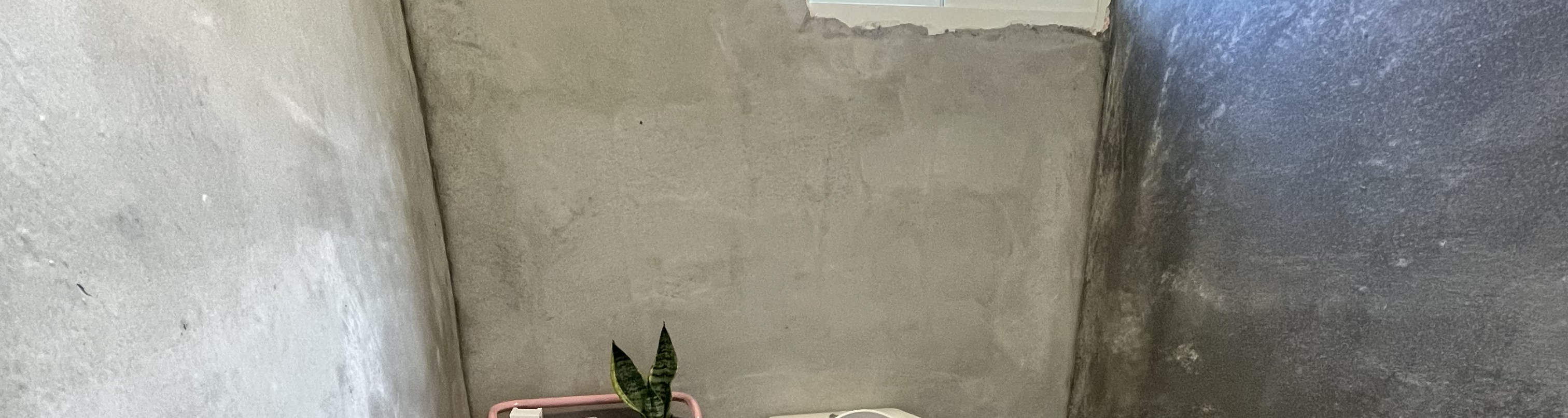 Глэмпинг в «Юэ Е»