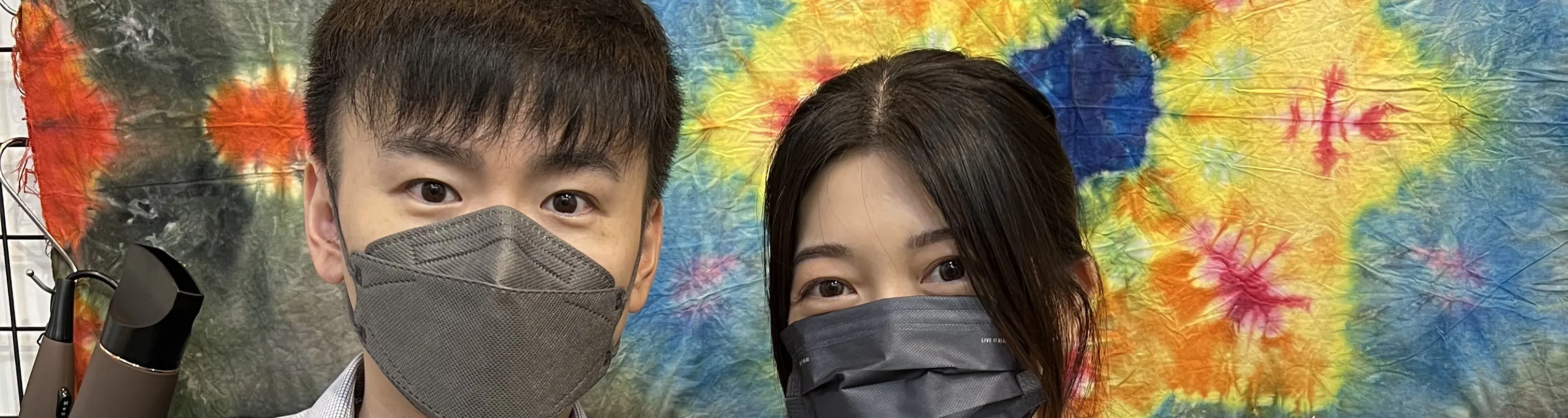 手作班房 - 人气簇绒地毡工作坊 Tufting Workshop｜铜锣湾