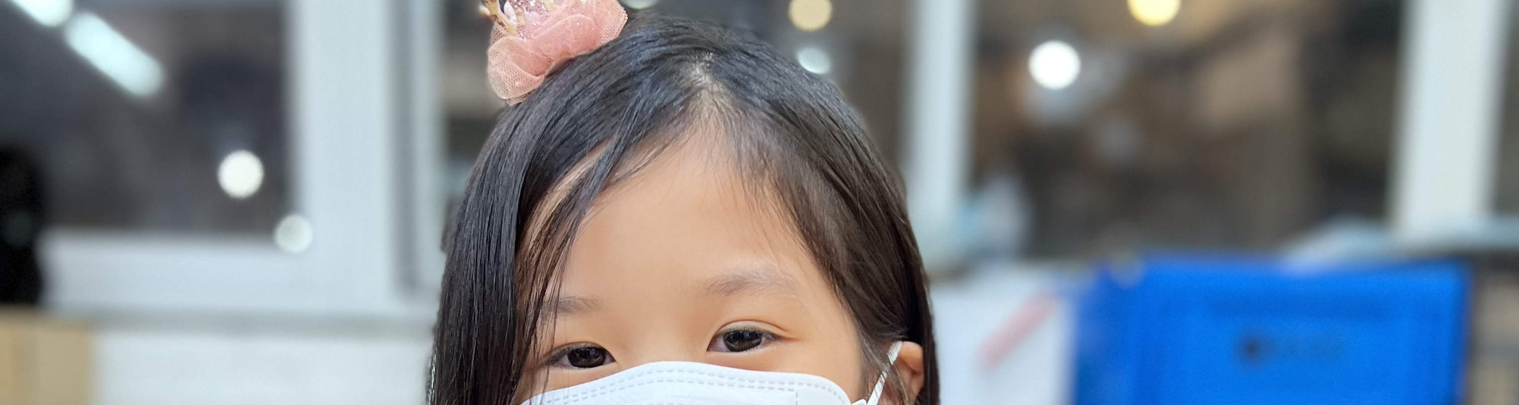 Clase de artesanía - Taller de luz nocturna con alfabeto de cristal ｜ Taller de llavero con alfabeto de cristal ｜ Causeway Bay