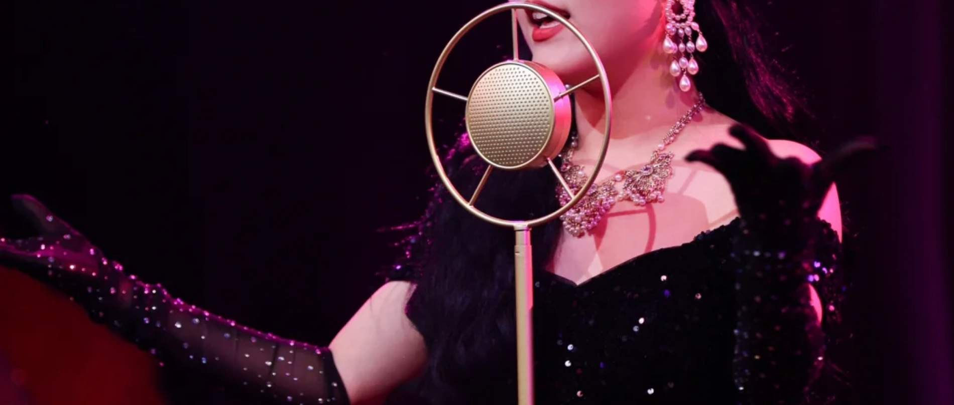 Vũ Hán [Hán Khẩu 1930] • Một bữa tiệc thịnh soạn thời Trung Hoa Dân Quốc (món ngon hảo hạng + trải nghiệm văn hóa 