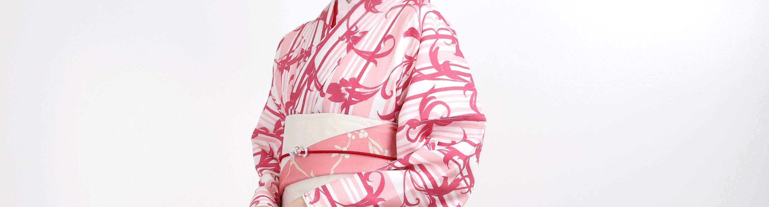SVALA Kimono main image 1