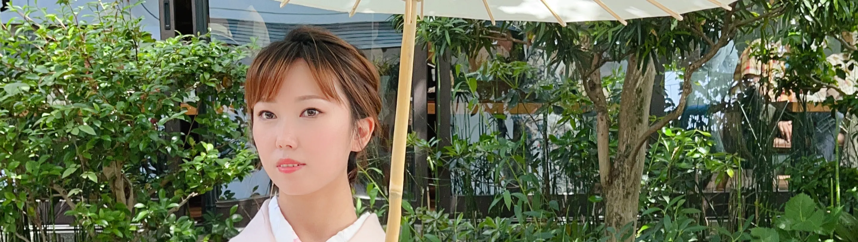 京都和服出租
