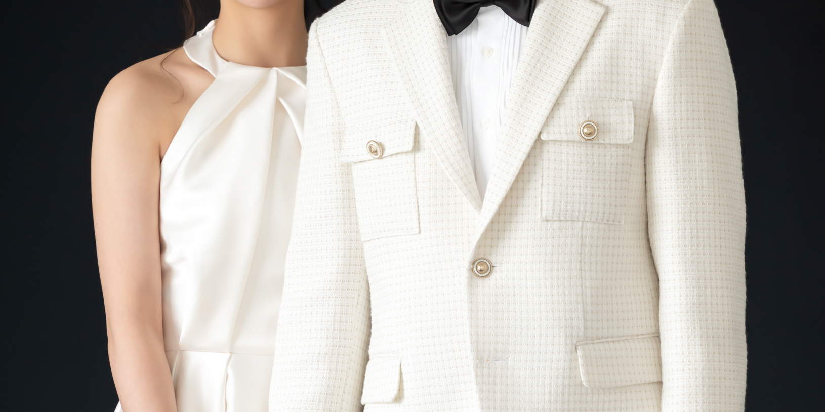 ถ่ายภาพที่ เชจู ด้วยสีสันแห่งเทพนิยาย (ขอแต่งงาน)