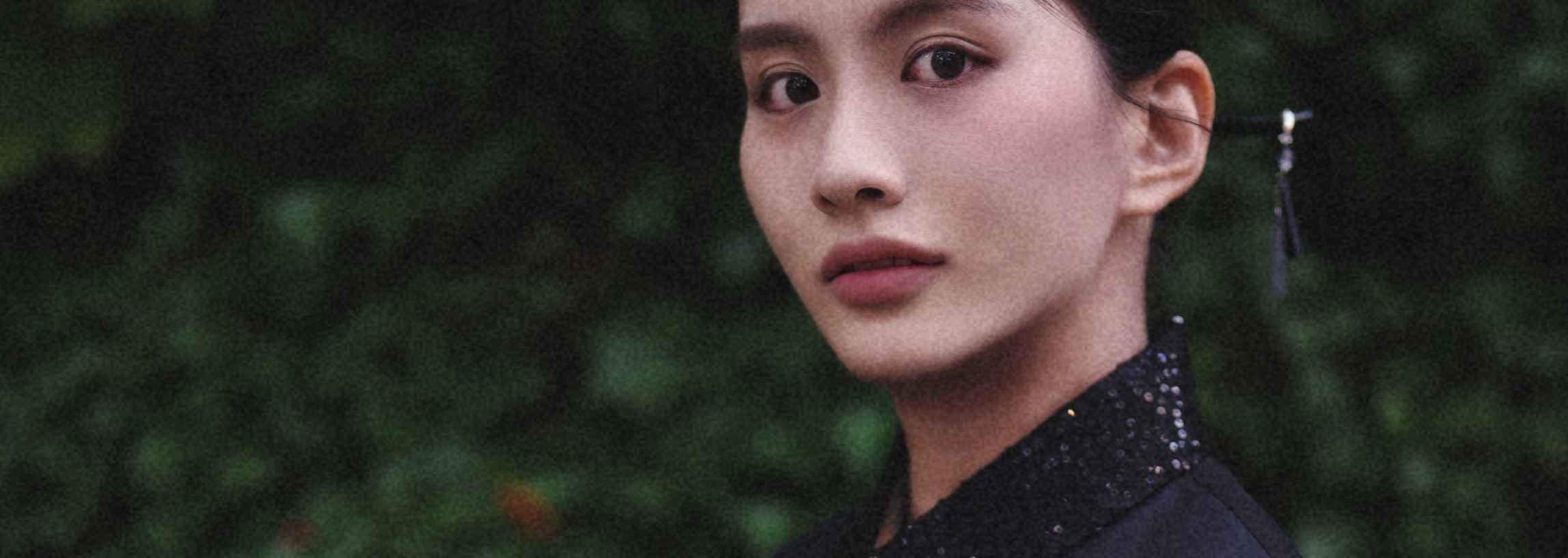 濟州 MANMAN 韓服與韓系美妝租借體驗