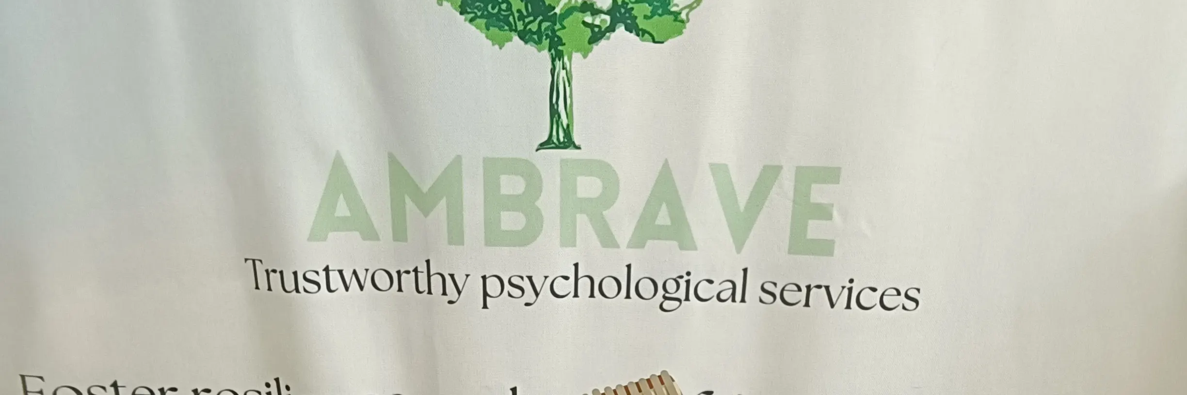 21 键盒装卡林巴琴