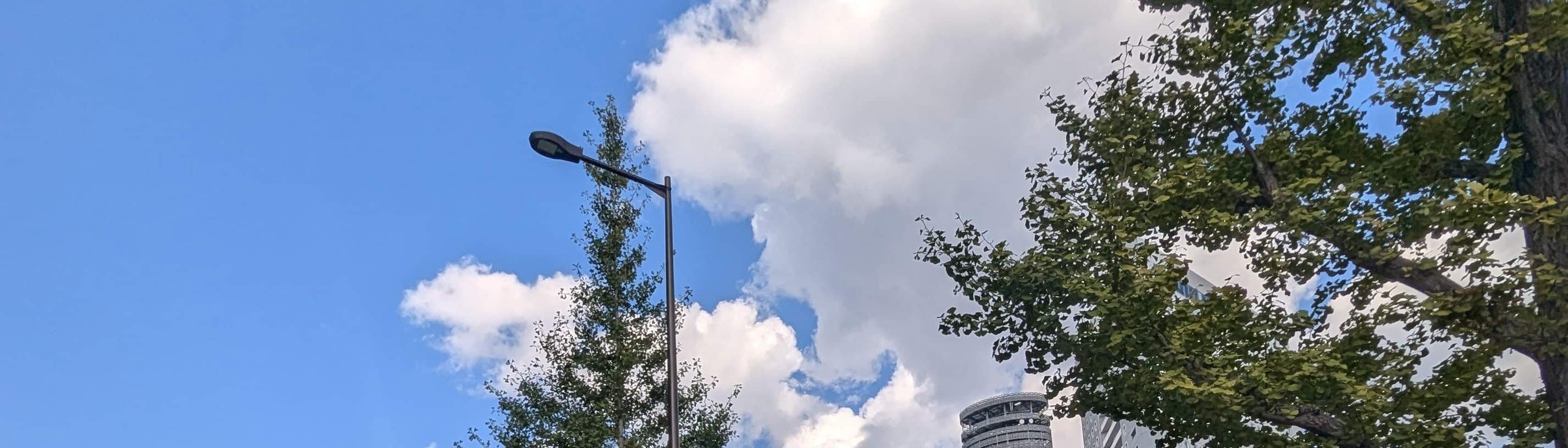 Pengalaman Can-Am On-Road di Asakusa