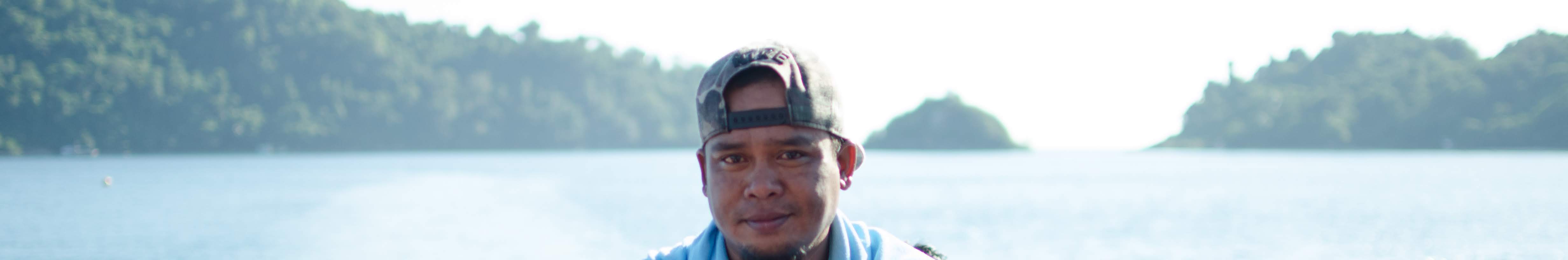 1日たっぷり2回ダイビング