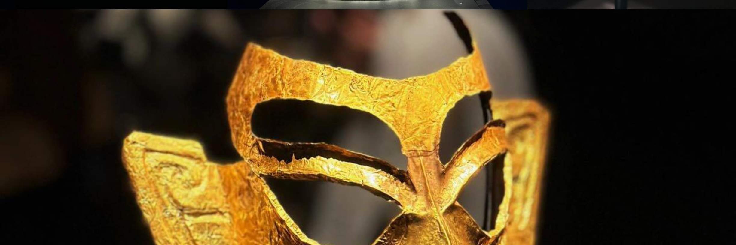 Sichuan Chengdu Giant Panda Base + Sanxingdui Museum 1-day tour (2-7 ...