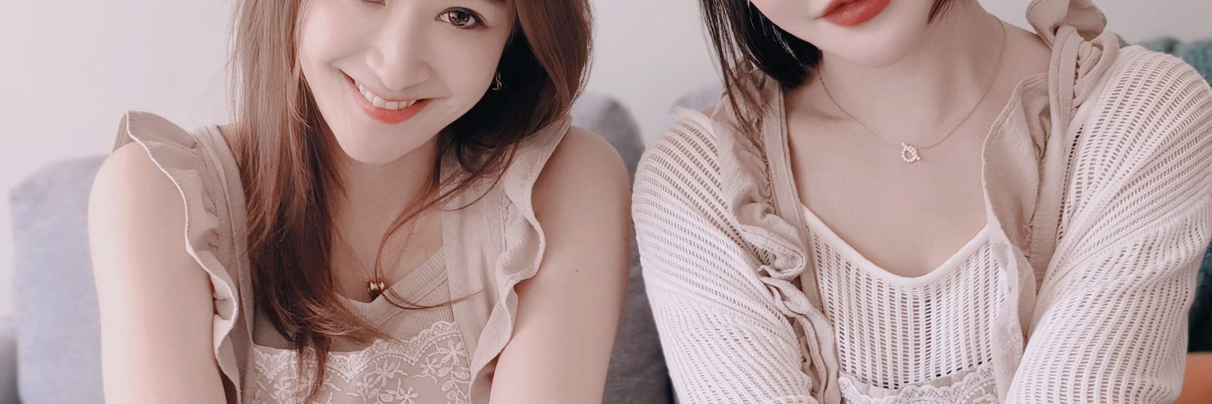 Pastri Telur Masin Epal Mawar