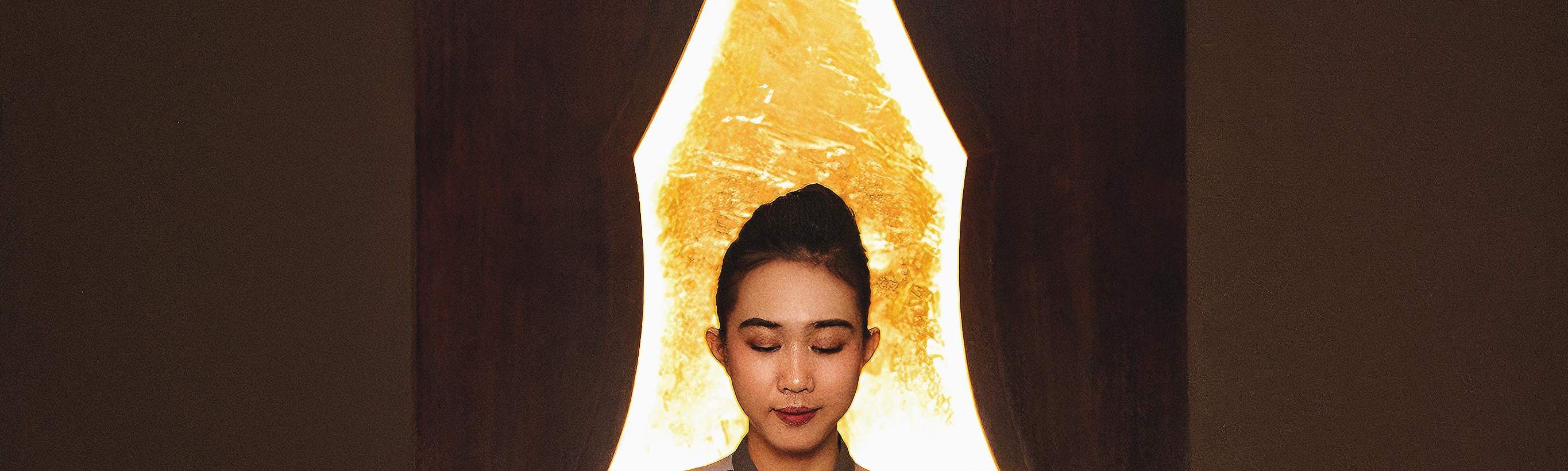 サイアム・オデッセイ・スパ・アンド・マッサージ